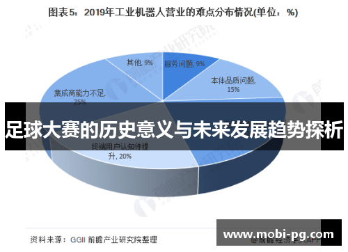 足球大赛的历史意义与未来发展趋势探析