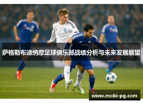 萨格勒布迪纳摩足球俱乐部战绩分析与未来发展展望