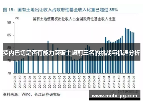 费内巴切是否有能力突破土超前三名的挑战与机遇分析