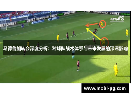 马德鲁加转会深度分析：对球队战术体系与未来发展的深远影响